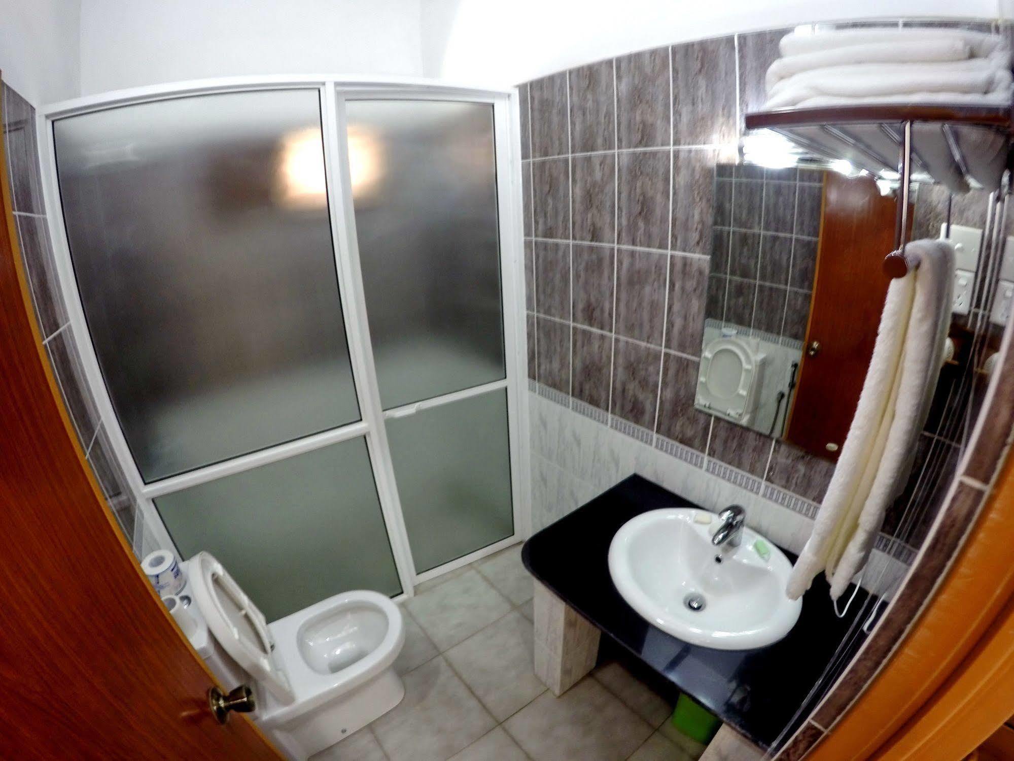 Ramon Beach Resort Ambalangoda  Ngoại thất bức ảnh